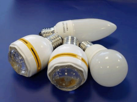 ledlamps