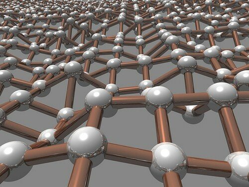 lattice-strain-key-to-more-efficient-fuel-cells